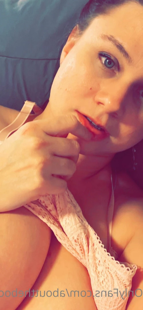 🇺🇸Jen Vonn 🔥VIP 🔥All natural G Cup boobs [ abouttheboobsvip ] Onlyfans leaked photo 12023634 on Hotleaks.tv