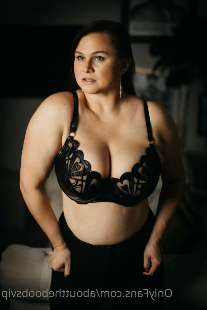 🇺🇸Jen Vonn 🔥VIP 🔥All natural G Cup boobs [ abouttheboobsvip ] Onlyfans leaked photo 12183764 on Hotleaks.tv