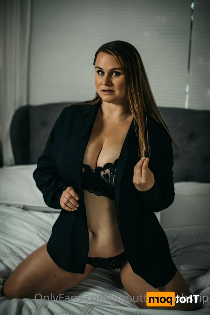 🇺🇸Jen Vonn 🔥VIP 🔥All natural G Cup boobs [ abouttheboobsvip ] Onlyfans leaked photo 12195773 on Hotleaks.tv