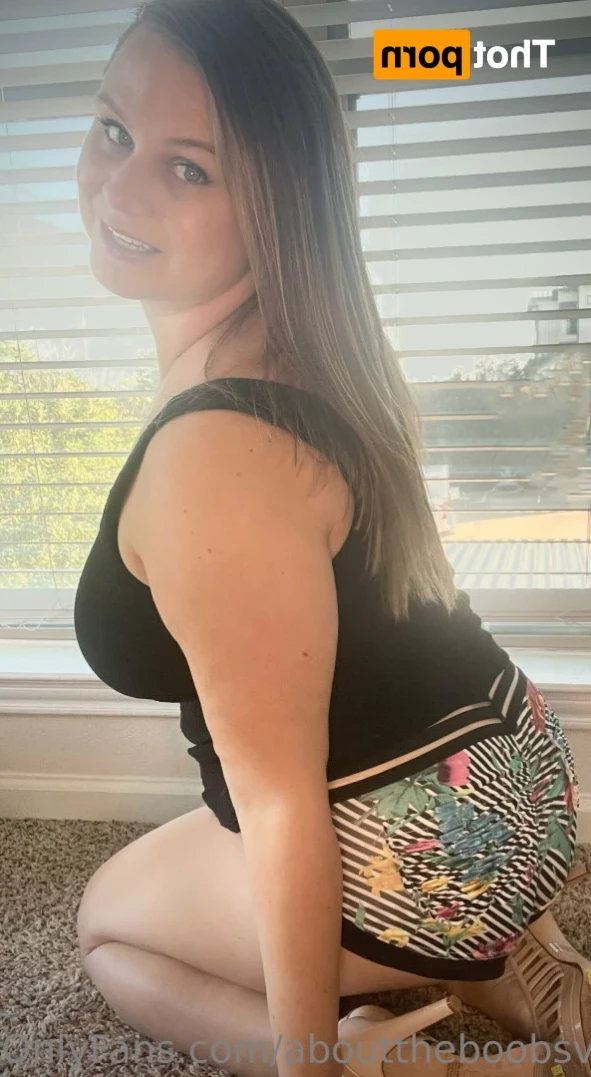 🇺🇸Jen Vonn 🔥VIP 🔥All natural G Cup boobs [ abouttheboobsvip ] Onlyfans leaked photo 12482580 on Hotleaks.tv