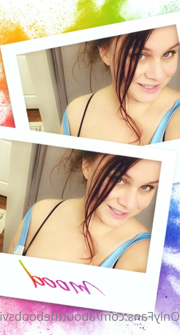 🇺🇸Jen Vonn 🔥VIP 🔥All natural G Cup boobs [ abouttheboobsvip ] Onlyfans leaked photo 12542881 on Hotleaks.tv