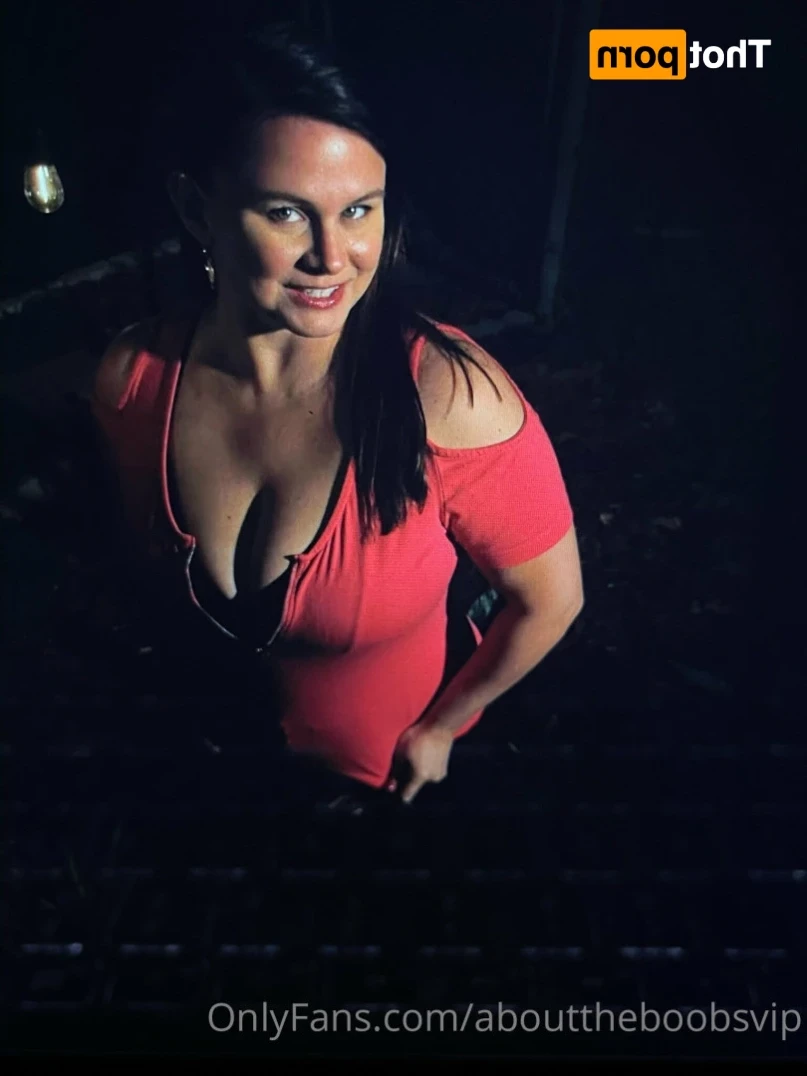 🇺🇸Jen Vonn 🔥VIP 🔥All natural G Cup boobs [ abouttheboobsvip ] Onlyfans leaked photo 12543375 on Hotleaks.tv