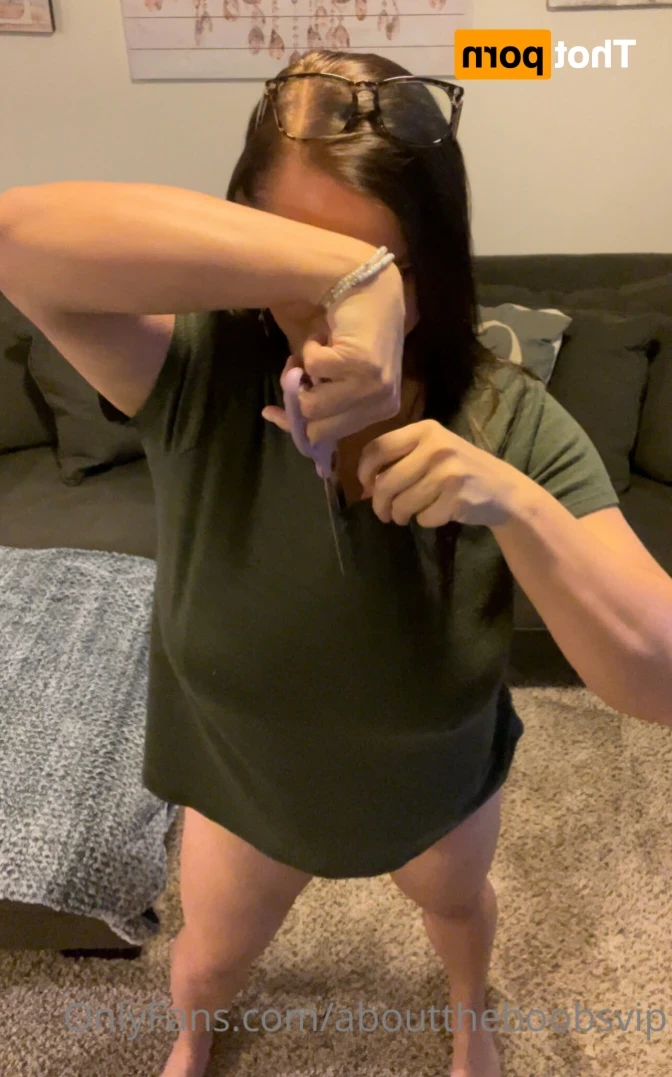 🇺🇸Jen Vonn 🔥VIP 🔥All natural G Cup boobs [ abouttheboobsvip ] Onlyfans leaked photo 12543673 on Hotleaks.tv