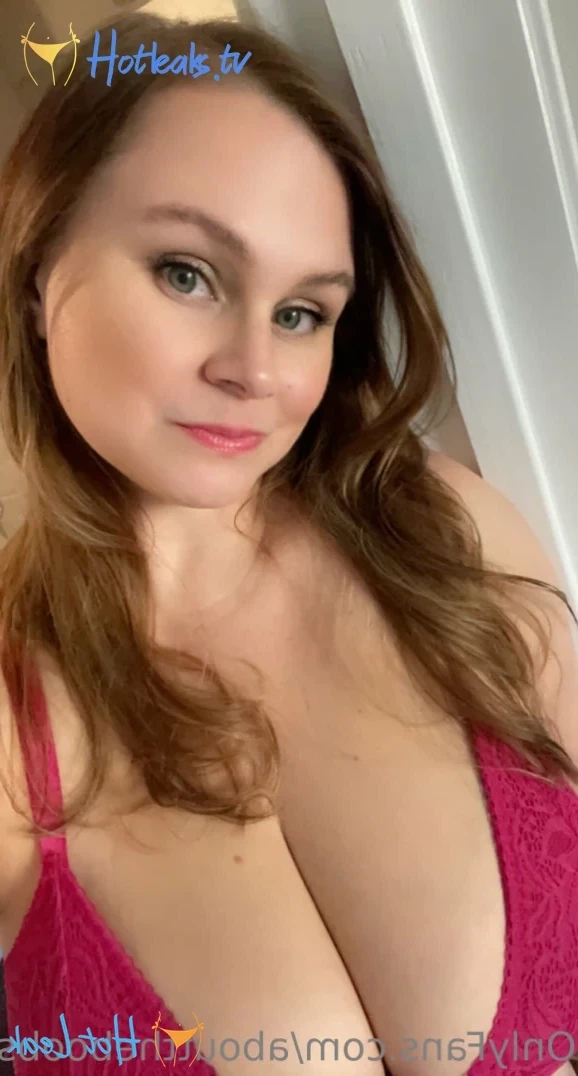 🇺🇸Jen Vonn 🔥VIP 🔥All natural G Cup boobs [ abouttheboobsvip ] Onlyfans leaked photo 12544061 on Hotleaks.tv