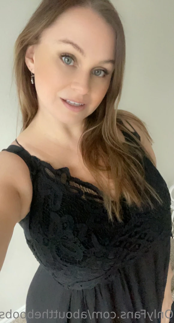 🇺🇸Jen Vonn 🔥VIP 🔥All natural G Cup boobs [ abouttheboobsvip ] Onlyfans leaked photo 12992041 on Hotleaks.tv