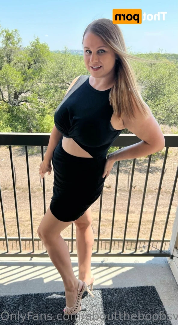 🇺🇸Jen Vonn 🔥VIP 🔥All natural G Cup boobs [ abouttheboobsvip ] Onlyfans leaked photo 12992059 on Hotleaks.tv