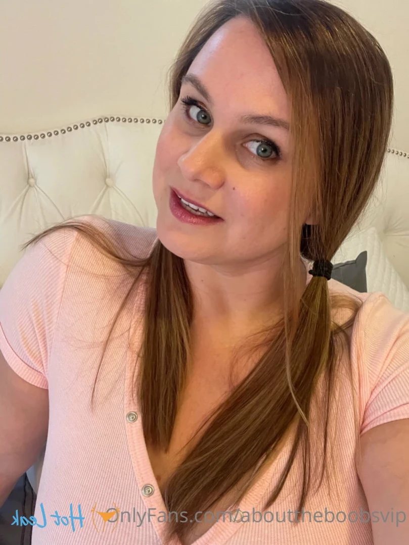 🇺🇸Jen Vonn 🔥VIP 🔥All natural G Cup boobs [ abouttheboobsvip ] Onlyfans leaked photo 13188590 on Hotleaks.tv