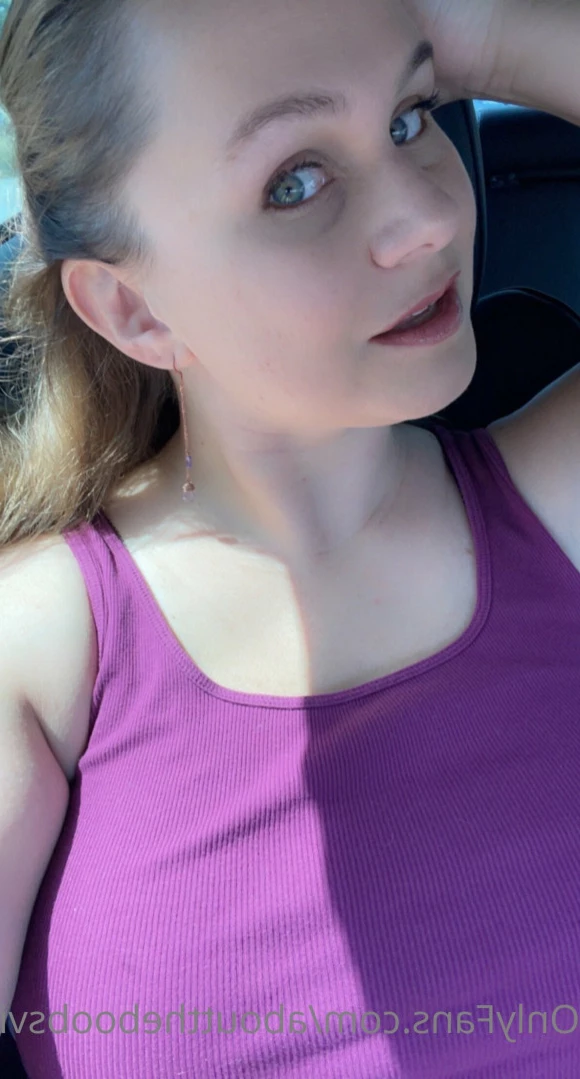 🇺🇸Jen Vonn 🔥VIP 🔥All natural G Cup boobs [ abouttheboobsvip ] Onlyfans leaked photo 13284763 on Hotleaks.tv