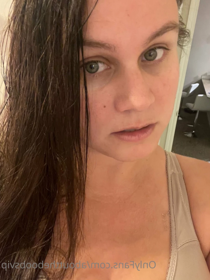 🇺🇸Jen Vonn 🔥VIP 🔥All natural G Cup boobs [ abouttheboobsvip ] Onlyfans leaked photo 13294883 on Hotleaks.tv
