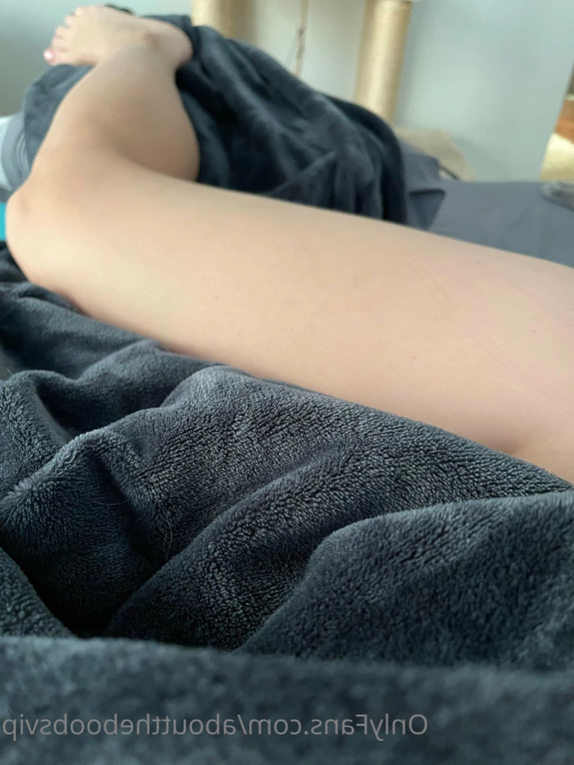 🇺🇸Jen Vonn 🔥VIP 🔥All natural G Cup boobs [ abouttheboobsvip ] Onlyfans leaked photo 13614644 on Hotleaks.tv