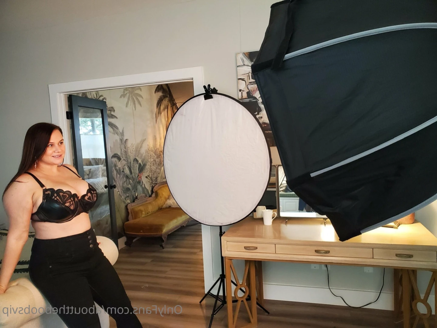 🇺🇸Jen Vonn 🔥VIP 🔥All natural G Cup boobs [ abouttheboobsvip ] Onlyfans leaked photo 14153508 on Hotleaks.tv