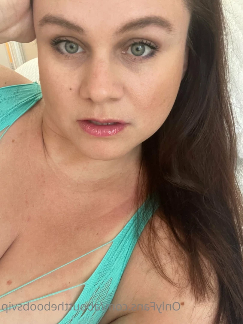 🇺🇸Jen Vonn 🔥VIP 🔥All natural G Cup boobs [ abouttheboobsvip ] Onlyfans leaked photo 14153541 on Hotleaks.tv