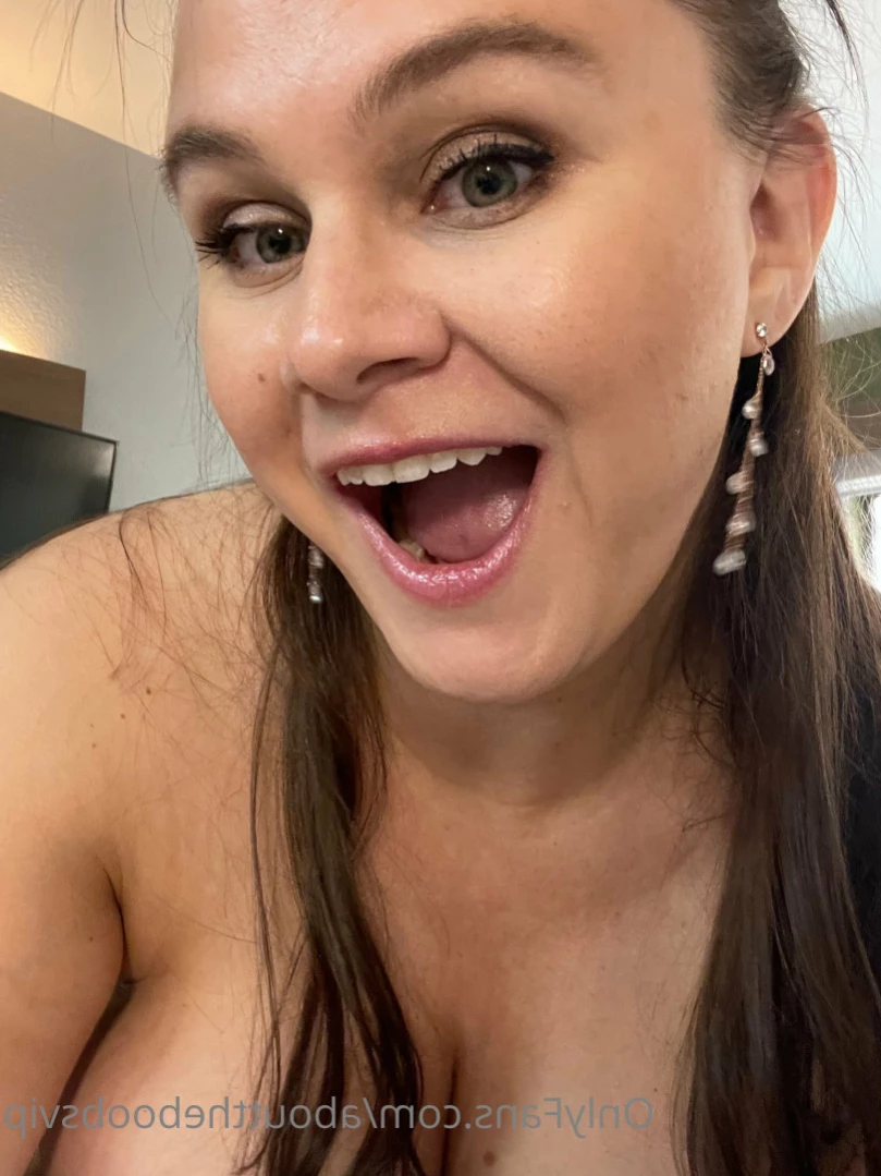 🇺🇸Jen Vonn 🔥VIP 🔥All natural G Cup boobs [ abouttheboobsvip ] Onlyfans leaked photo 14219531 on Hotleaks.tv