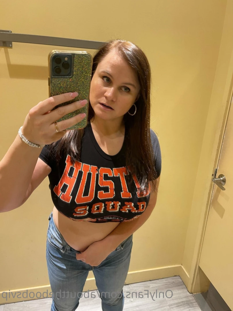 🇺🇸Jen Vonn 🔥VIP 🔥All natural G Cup boobs [ abouttheboobsvip ] Onlyfans leaked photo 14614992 on Hotleaks.tv