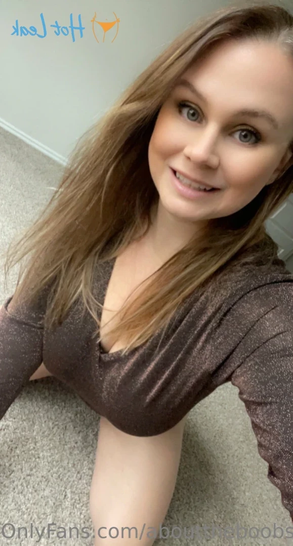 🇺🇸Jen Vonn 🔥VIP 🔥All natural G Cup boobs [ abouttheboobsvip ] Onlyfans leaked photo 14844931 on Hotleaks.tv