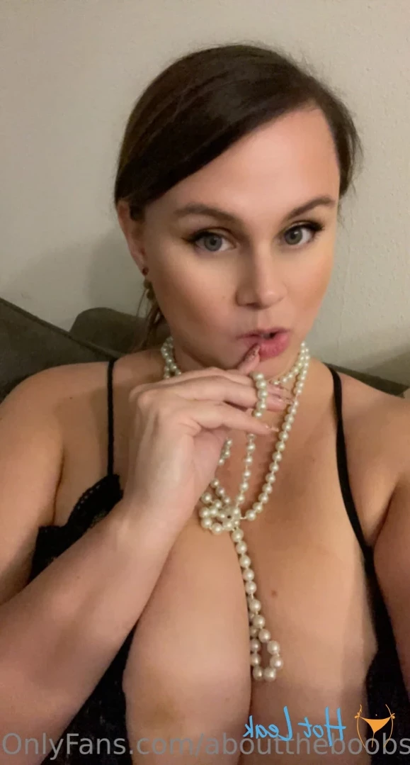 🇺🇸Jen Vonn 🔥VIP 🔥All natural G Cup boobs [ abouttheboobsvip ] Onlyfans leaked photo 15079042 on Hotleaks.tv