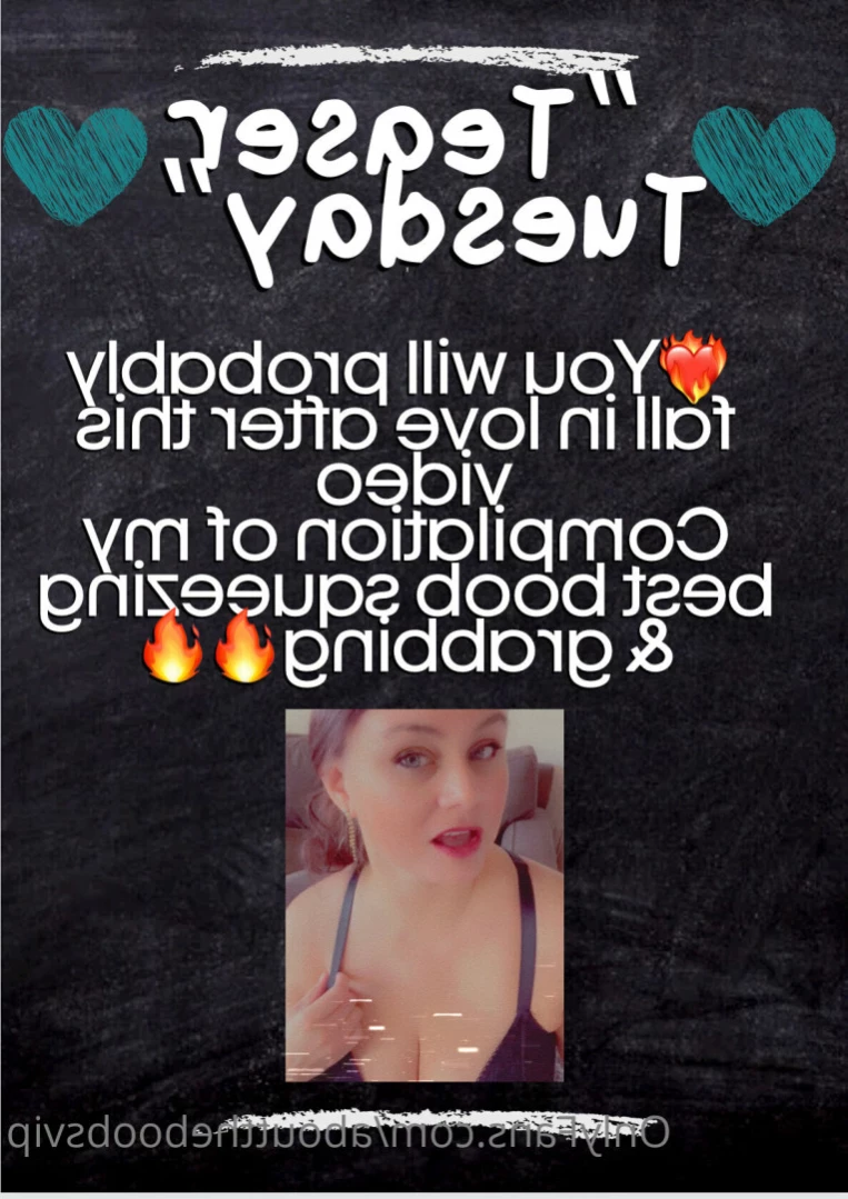 🇺🇸Jen Vonn 🔥VIP 🔥All natural G Cup boobs [ abouttheboobsvip ] Onlyfans leaked photo 15657713 on Hotleaks.tv