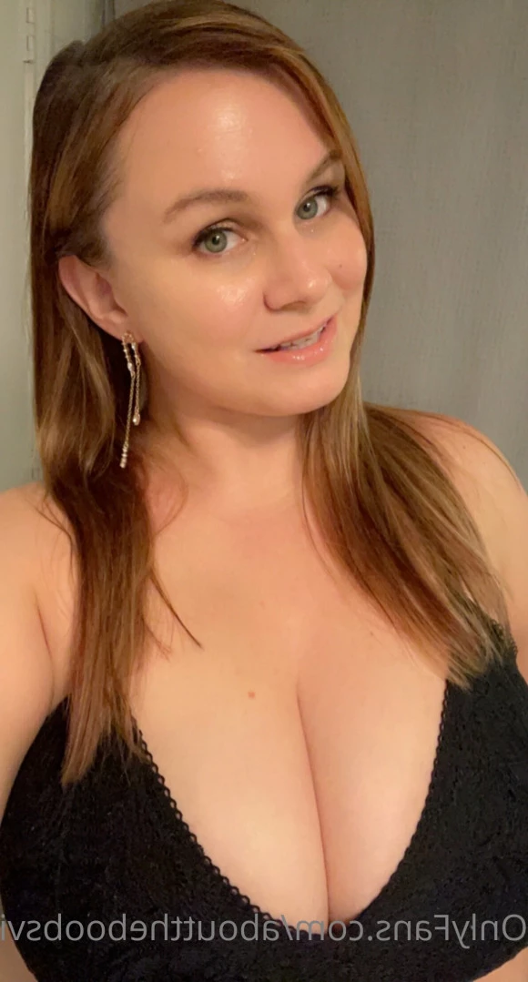 🇺🇸Jen Vonn 🔥VIP 🔥All natural G Cup boobs [ abouttheboobsvip ] Onlyfans leaked photo 15902856 on Hotleaks.tv