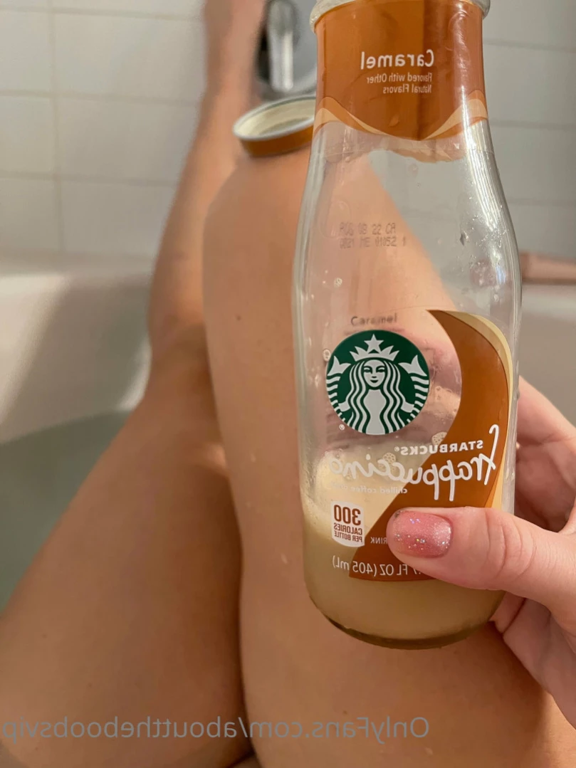 🇺🇸Jen Vonn 🔥VIP 🔥All natural G Cup boobs [ abouttheboobsvip ] Onlyfans leaked photo 16014985 on Hotleaks.tv