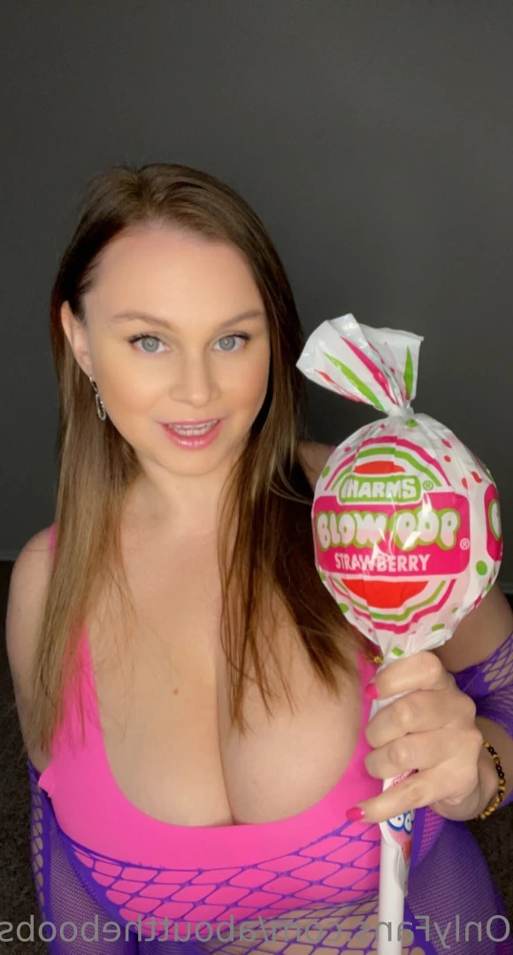 🇺🇸Jen Vonn 🔥VIP 🔥All natural G Cup boobs [ abouttheboobsvip ] Onlyfans leaked photo 16035740 on Hotleaks.tv