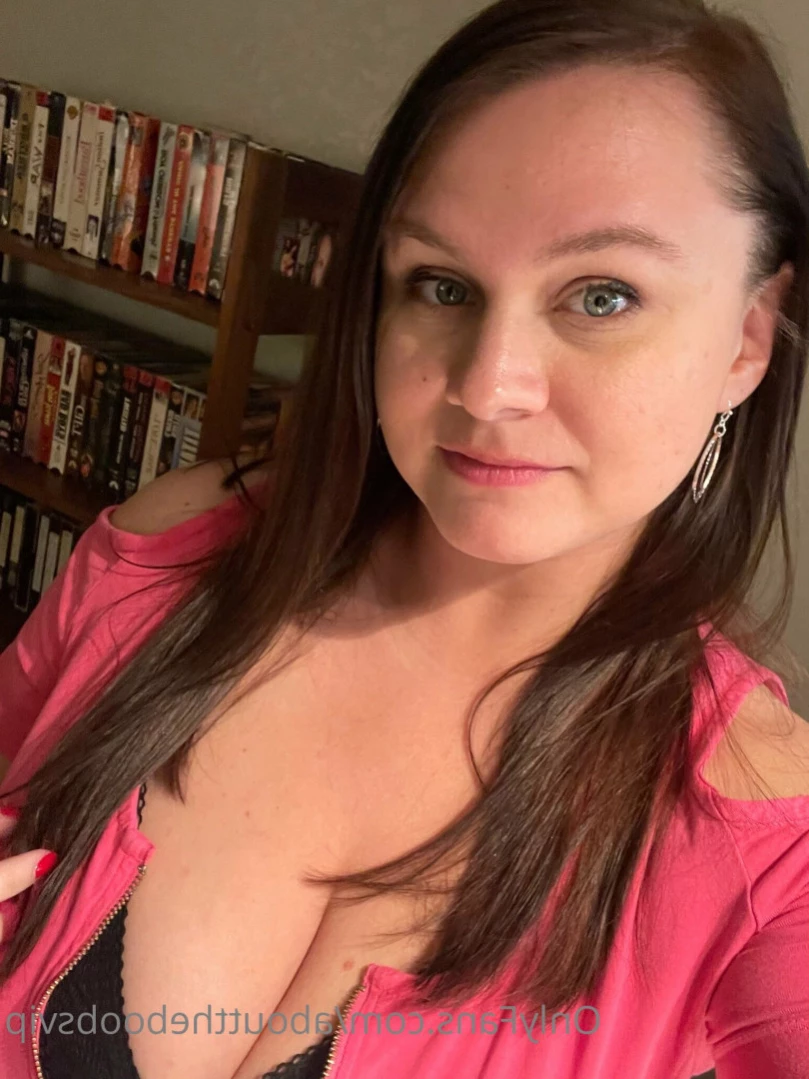 🇺🇸Jen Vonn 🔥VIP 🔥All natural G Cup boobs [ abouttheboobsvip ] Onlyfans leaked photo 16160888 on Hotleaks.tv