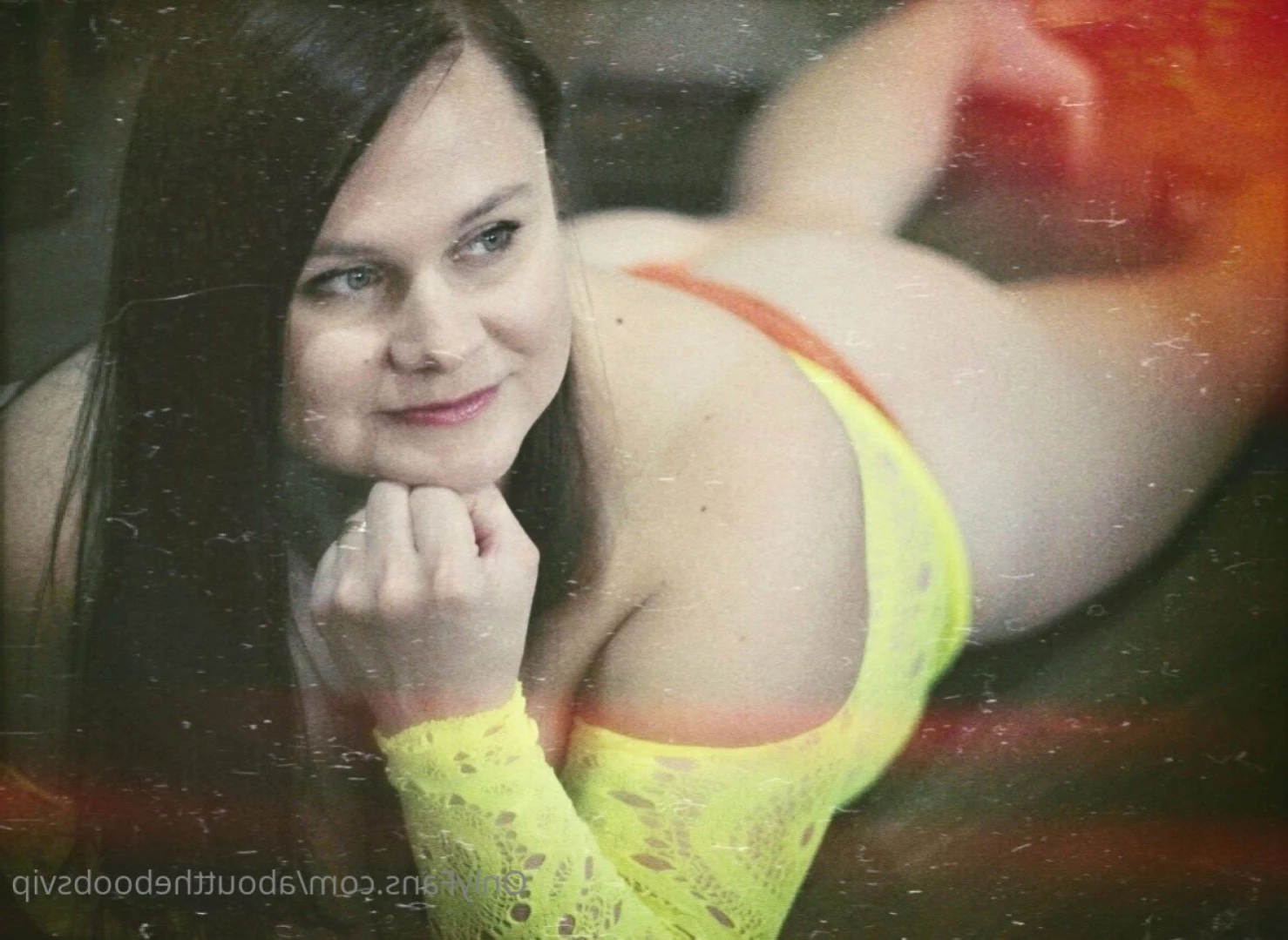 🇺🇸Jen Vonn 🔥VIP 🔥All natural G Cup boobs [ abouttheboobsvip ] Onlyfans leaked photo 16220873 on Hotleaks.tv
