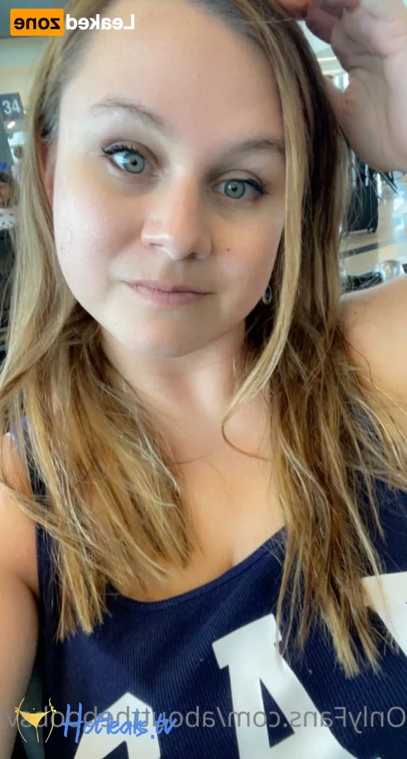 🇺🇸Jen Vonn 🔥VIP 🔥All natural G Cup boobs [ abouttheboobsvip ] Onlyfans leaked photo 16239435 on Hotleaks.tv