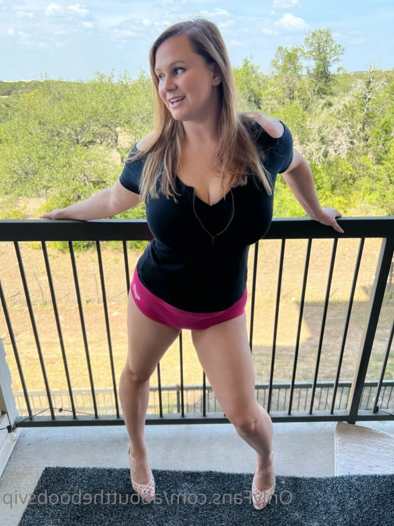 🇺🇸Jen Vonn 🔥VIP 🔥All natural G Cup boobs [ abouttheboobsvip ] Onlyfans leaked photo 16449482 on Hotleaks.tv