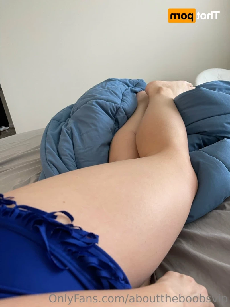 🇺🇸Jen Vonn 🔥VIP 🔥All natural G Cup boobs [ abouttheboobsvip ] Onlyfans leaked photo 16449508 on Hotleaks.tv