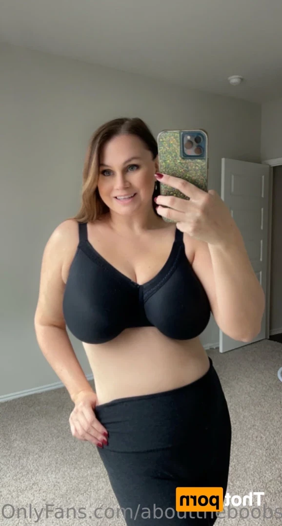 🇺🇸Jen Vonn 🔥VIP 🔥All natural G Cup boobs [ abouttheboobsvip ] Onlyfans leaked photo 16449536 on Hotleaks.tv