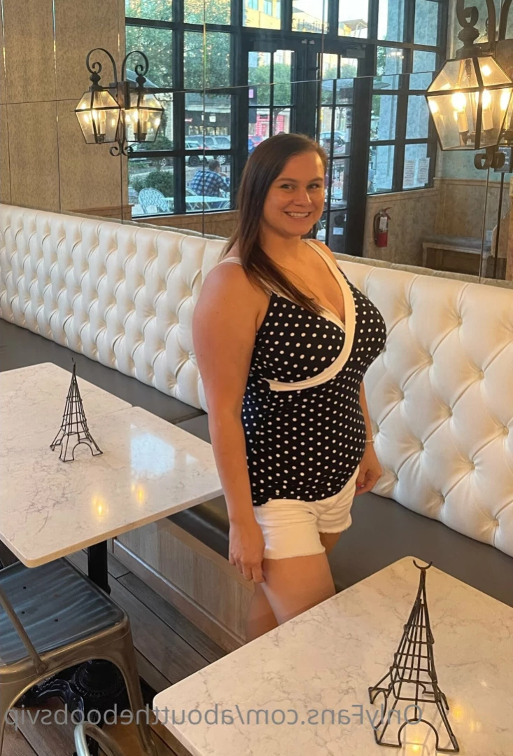 🇺🇸Jen Vonn 🔥VIP 🔥All natural G Cup boobs [ abouttheboobsvip ] Onlyfans leaked photo 16450188 on Hotleaks.tv