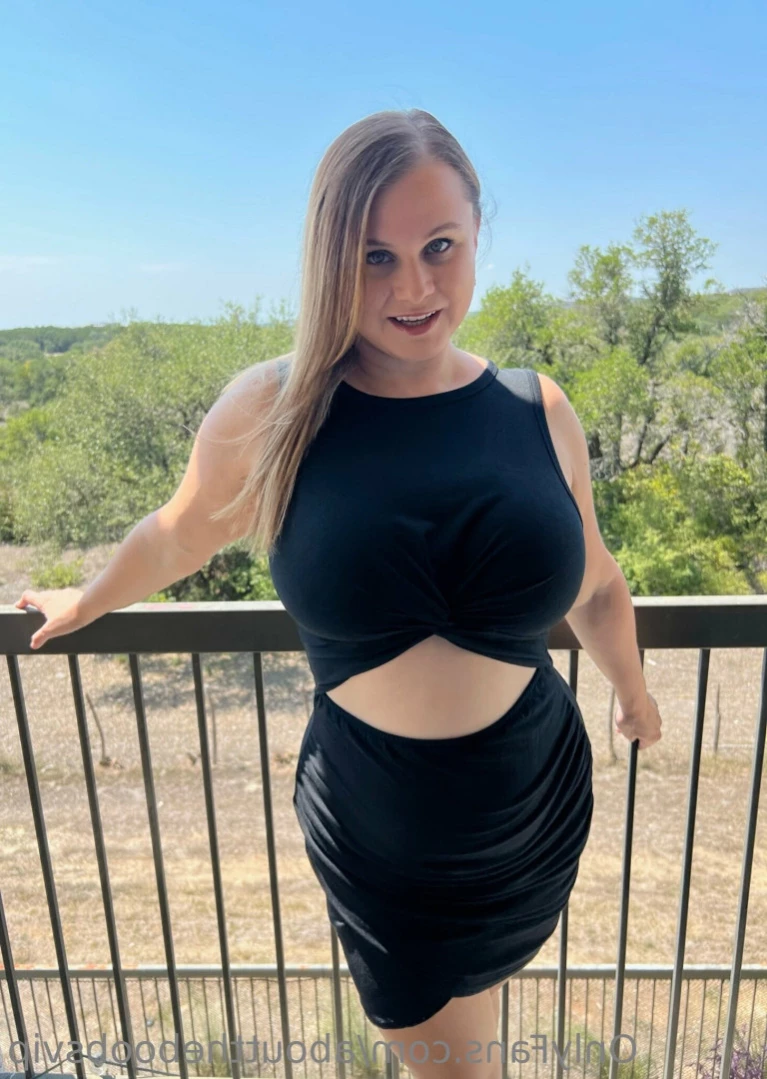 🇺🇸Jen Vonn 🔥VIP 🔥All natural G Cup boobs [ abouttheboobsvip ] Onlyfans leaked photo 16450200 on Hotleaks.tv