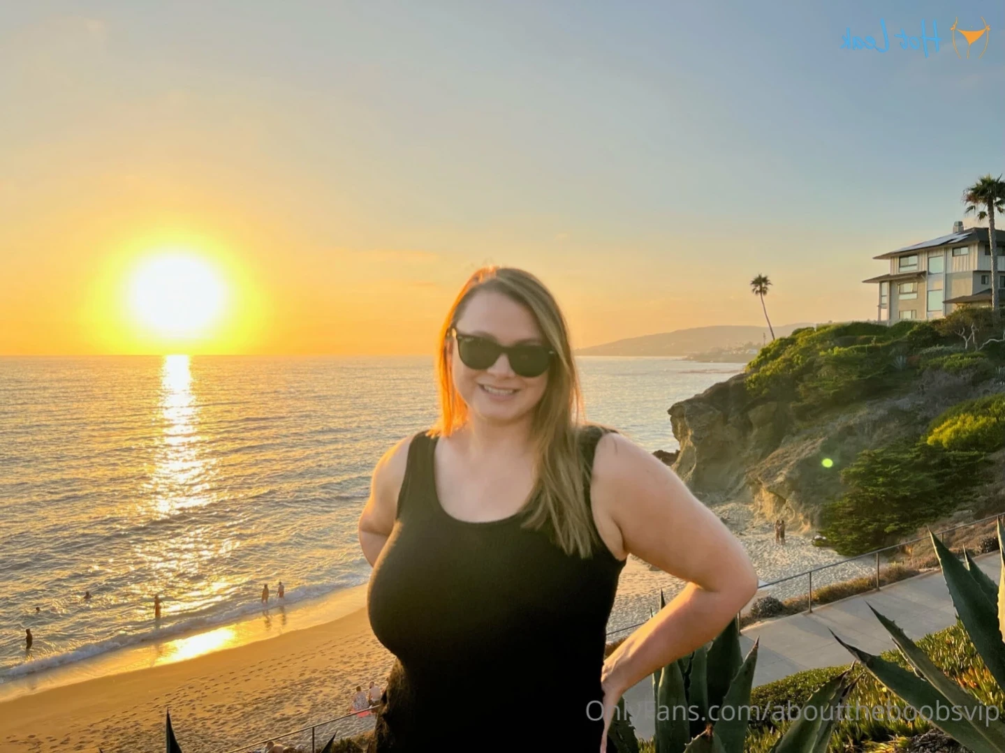 🇺🇸Jen Vonn 🔥VIP 🔥All natural G Cup boobs [ abouttheboobsvip ] Onlyfans leaked photo 16450228 on Hotleaks.tv