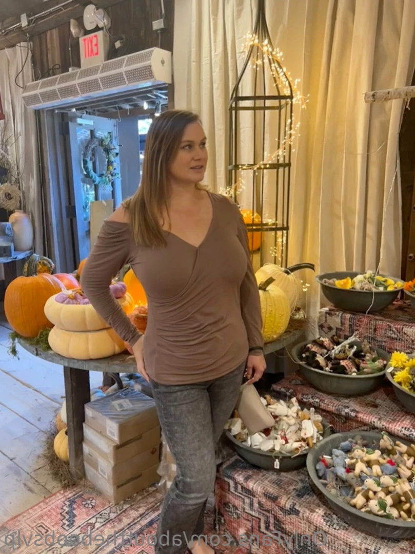 🇺🇸Jen Vonn 🔥VIP 🔥All natural G Cup boobs [ abouttheboobsvip ] Onlyfans leaked photo 16450229 on Hotleaks.tv