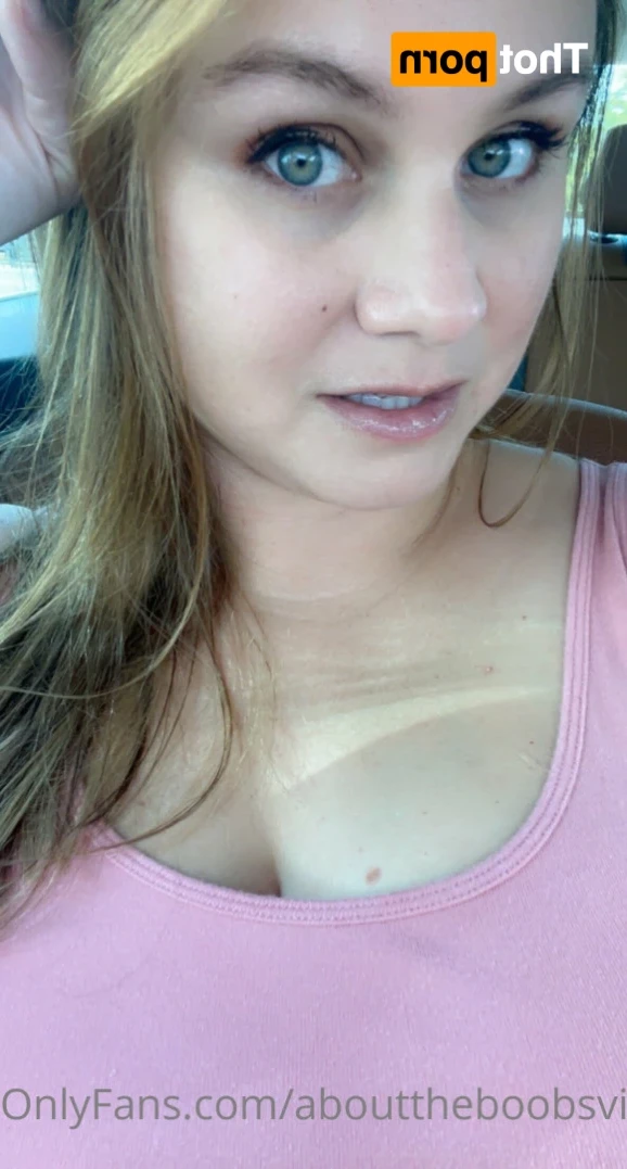 🇺🇸Jen Vonn 🔥VIP 🔥All natural G Cup boobs [ abouttheboobsvip ] Onlyfans leaked photo 16450247 on Hotleaks.tv