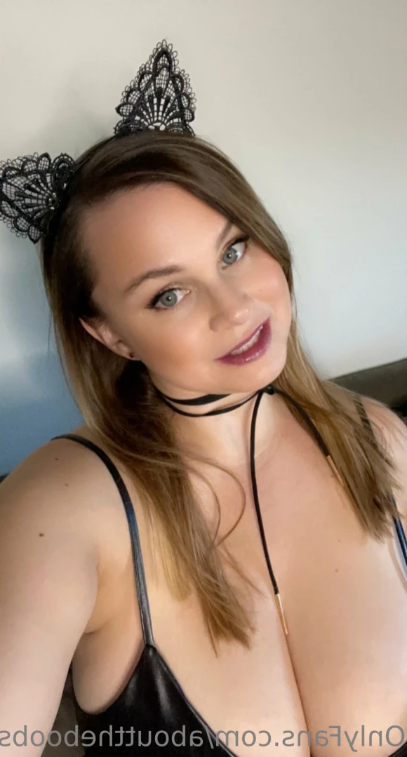🇺🇸Jen Vonn 🔥VIP 🔥All natural G Cup boobs [ abouttheboobsvip ] Onlyfans leaked photo 16450255 on Hotleaks.tv