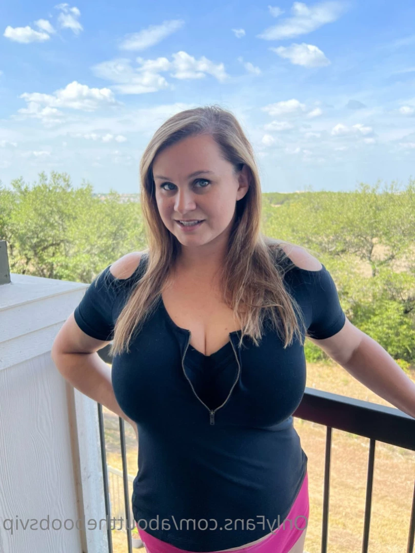 🇺🇸Jen Vonn 🔥VIP 🔥All natural G Cup boobs [ abouttheboobsvip ] Onlyfans leaked photo 16450258 on Hotleaks.tv