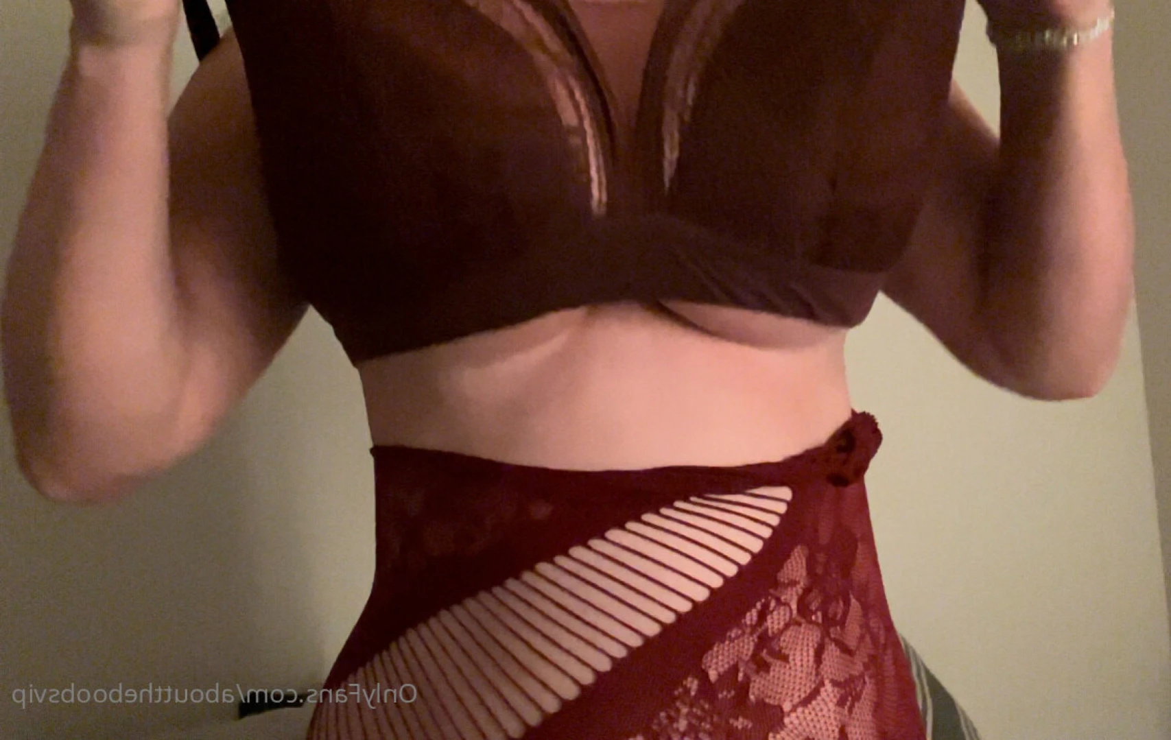 🇺🇸Jen Vonn 🔥VIP 🔥All natural G Cup boobs [ abouttheboobsvip ] Onlyfans leaked photo 16450279 on Hotleaks.tv