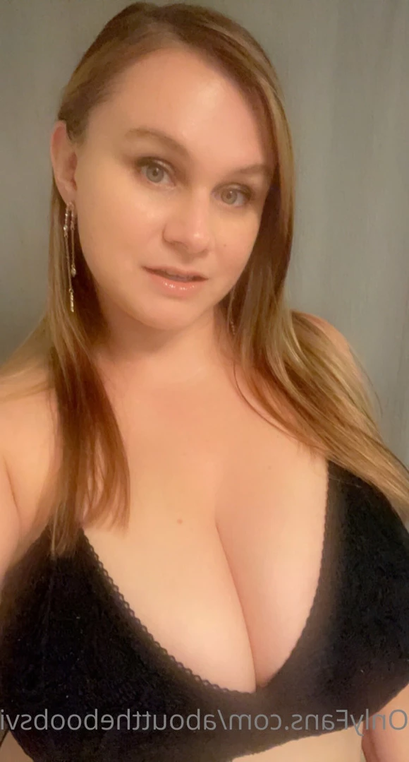 🇺🇸Jen Vonn 🔥VIP 🔥All natural G Cup boobs [ abouttheboobsvip ] Onlyfans leaked photo 16450293 on Hotleaks.tv