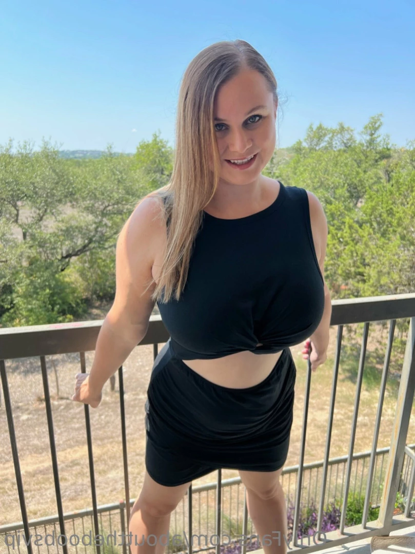 🇺🇸Jen Vonn 🔥VIP 🔥All natural G Cup boobs [ abouttheboobsvip ] Onlyfans leaked photo 16450316 on Hotleaks.tv