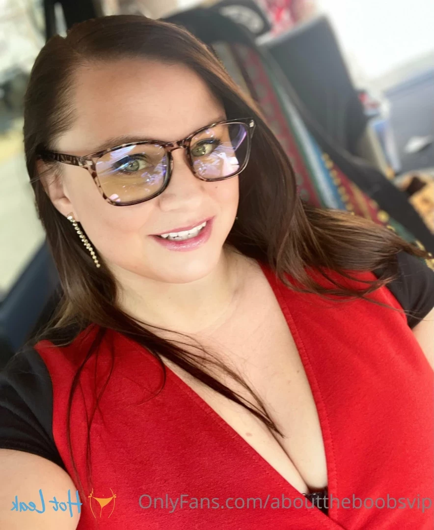 🇺🇸Jen Vonn 🔥VIP 🔥All natural G Cup boobs [ abouttheboobsvip ] Onlyfans leaked photo 16450362 on Hotleaks.tv