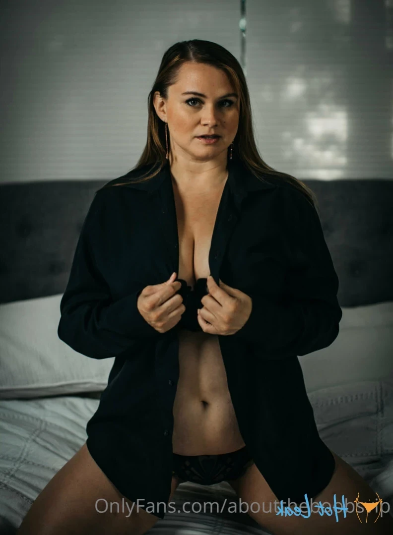 🇺🇸Jen Vonn 🔥VIP 🔥All natural G Cup boobs [ abouttheboobsvip ] Onlyfans leaked photo 16450387 on Hotleaks.tv