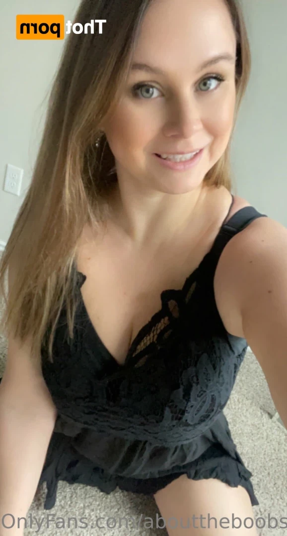 🇺🇸Jen Vonn 🔥VIP 🔥All natural G Cup boobs [ abouttheboobsvip ] Onlyfans leaked photo 16450396 on Hotleaks.tv