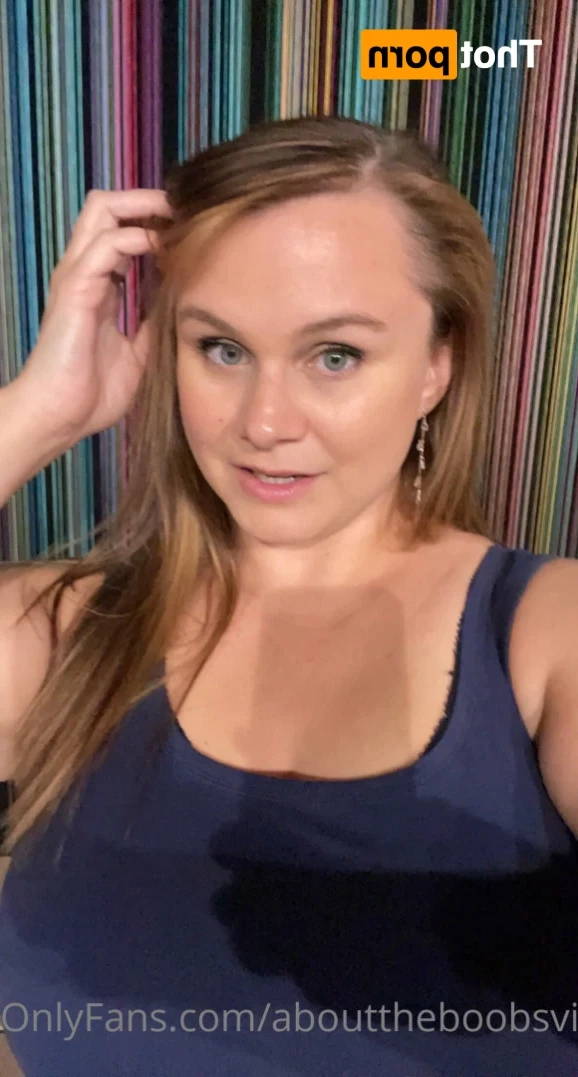 🇺🇸Jen Vonn 🔥VIP 🔥All natural G Cup boobs [ abouttheboobsvip ] Onlyfans leaked photo 16450417 on Hotleaks.tv