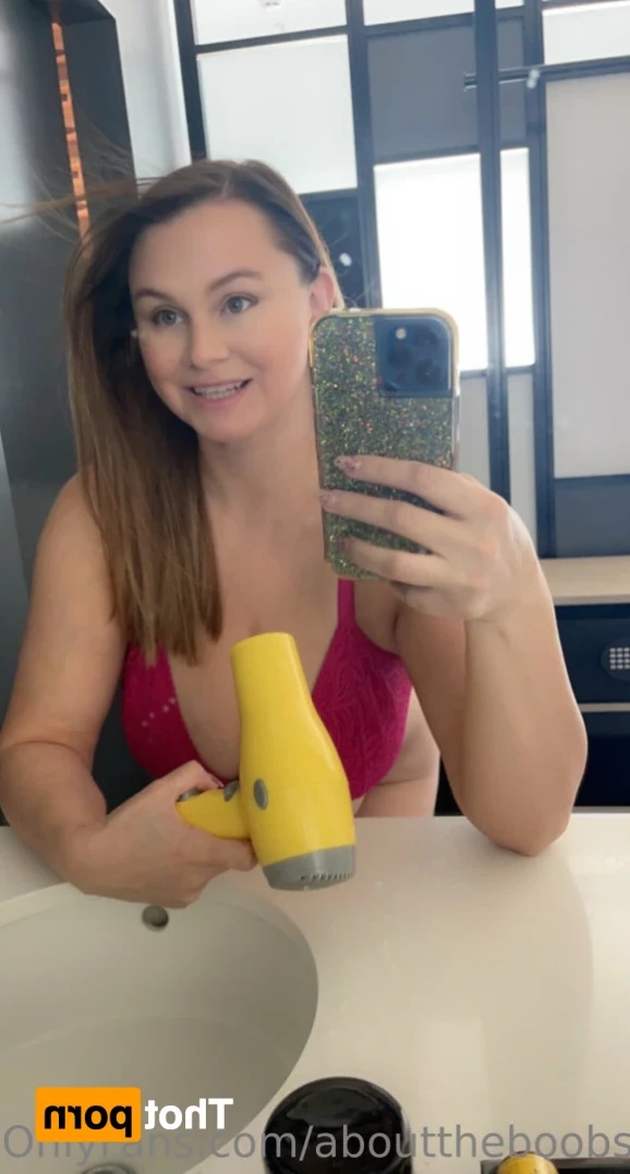 🇺🇸Jen Vonn 🔥VIP 🔥All natural G Cup boobs [ abouttheboobsvip ] Onlyfans leaked photo 16450423 on Hotleaks.tv