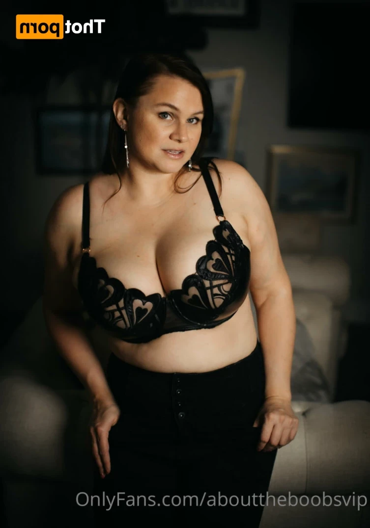 🇺🇸Jen Vonn 🔥VIP 🔥All natural G Cup boobs [ abouttheboobsvip ] Onlyfans leaked photo 16450424 on Hotleaks.tv