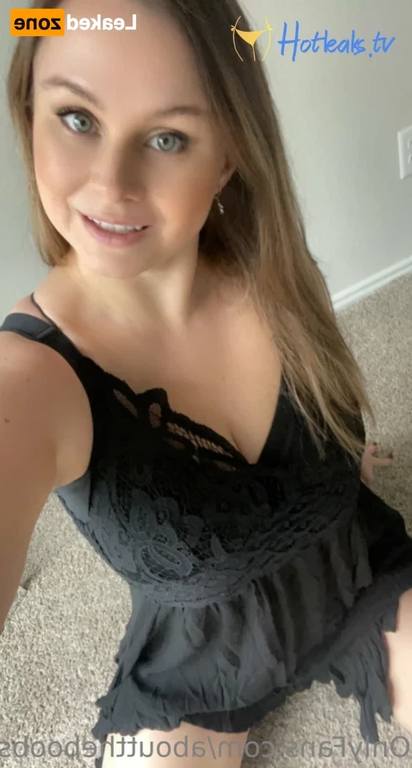 🇺🇸Jen Vonn 🔥VIP 🔥All natural G Cup boobs [ abouttheboobsvip ] Onlyfans leaked photo 16450435 on Hotleaks.tv