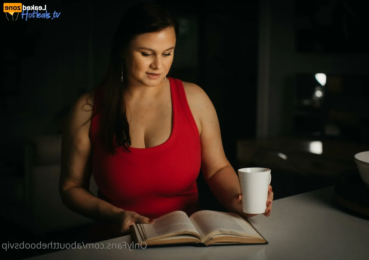 🇺🇸Jen Vonn 🔥VIP 🔥All natural G Cup boobs [ abouttheboobsvip ] Onlyfans leaked photo 16450445 on Hotleaks.tv