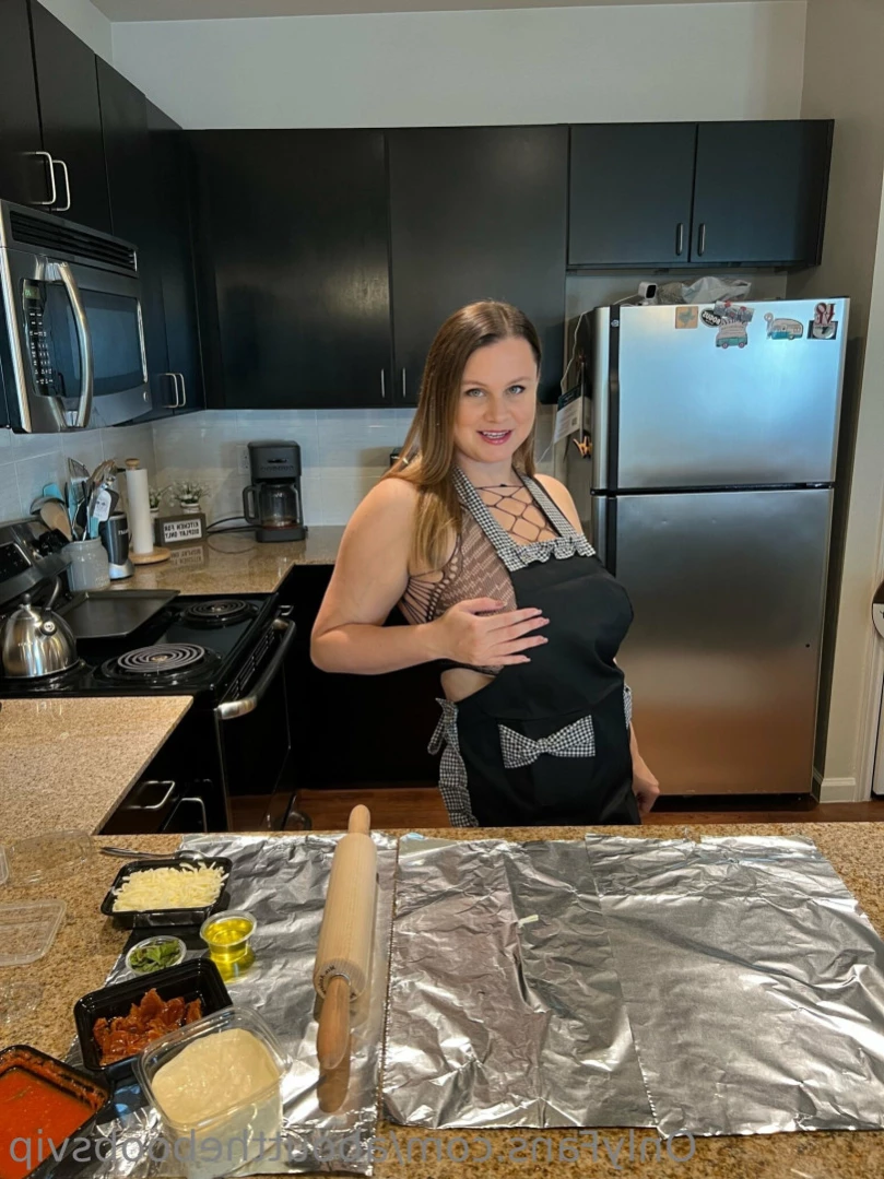 🇺🇸Jen Vonn 🔥VIP 🔥All natural G Cup boobs [ abouttheboobsvip ] Onlyfans leaked photo 16450453 on Hotleaks.tv