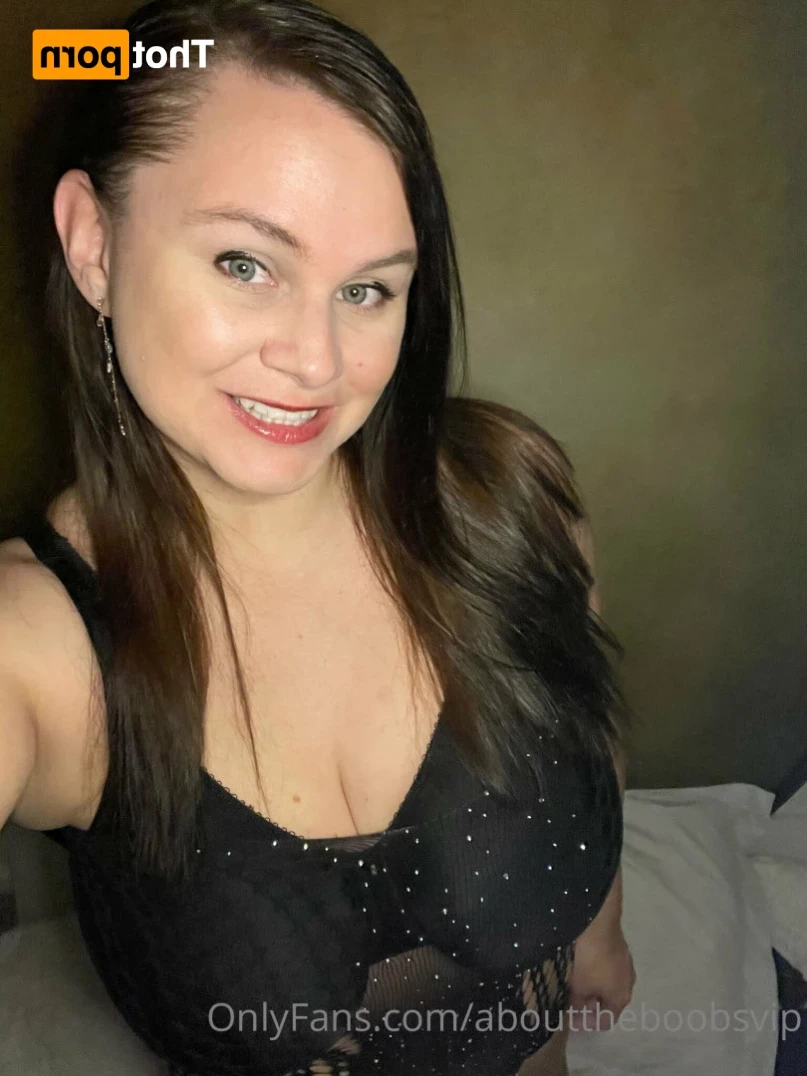 🇺🇸Jen Vonn 🔥VIP 🔥All natural G Cup boobs [ abouttheboobsvip ] Onlyfans leaked photo 16450472 on Hotleaks.tv